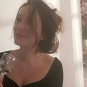 Foto von Elsa Méliore