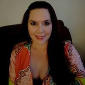 Foto de Lisa Smith
