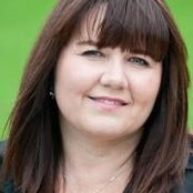 Shari Mills's photo