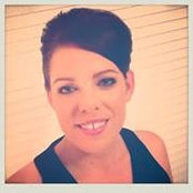 KC Dunn's photo