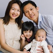 Kinman Mak's photo