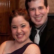Andrea Lieb's photo