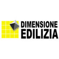 Foto di profilo di Dimensione Edilizia
