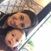Viviane Morelli's photo
