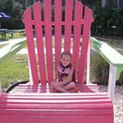 Barbara Overbay's photo