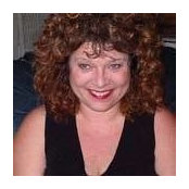 Tina Schraier's photo