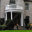 Railing Solutions