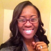 Quantice Washington-Turner's photo
