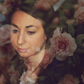 Neja Pavlins foto