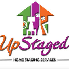UpStaged- Home Staging Services