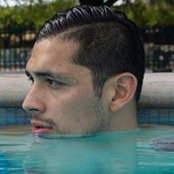 Aaron Mendoza's photo