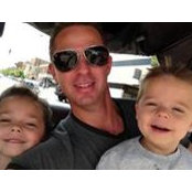 Shawn Carpenter's photo