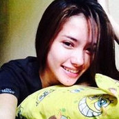 Cassandra Generoso's photo