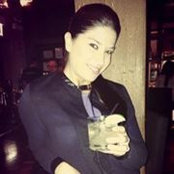 Mahely Ochoa-Gonzalezs foto