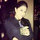 webuser_970658