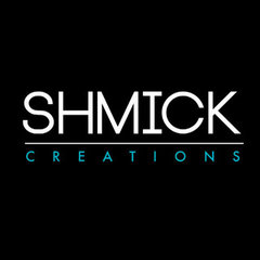 Shmick Creations