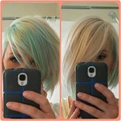 Jovani Rochelle's photo