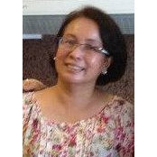 Foto di Techee Robles