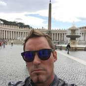 Mark Camphouses foto