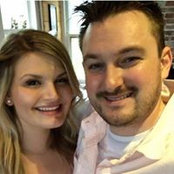 Taylor Spooner's photo