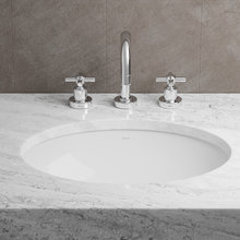 Bathroom Faucets BRASIL STORES