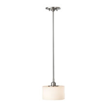 kitchen pendants