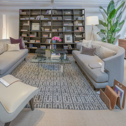 Room & Board products - Furniture