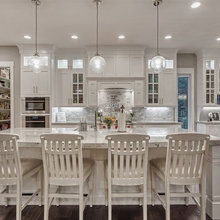 Walnut Street Kitchen