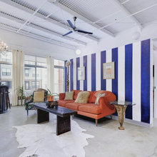 East 6th Condo