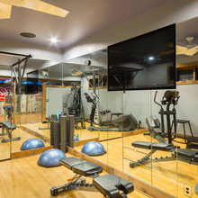 fitness