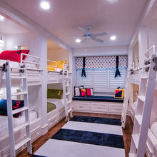 kids houses