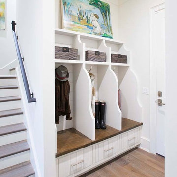 2018 Parade of Homes