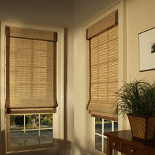 Window Ideas
