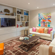 Playroom