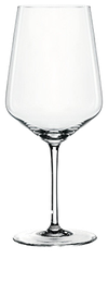 Wine Glasses