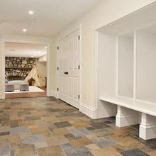 Victorian Reno ideas