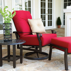 Woodard - Products