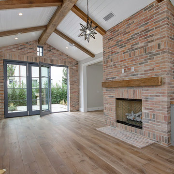 Via Koron Residence