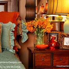 bed sets