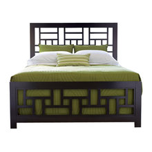 Furniture and stuff