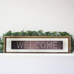 Welcome, Spring! - Products