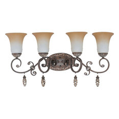 Victorian Bathroom Vanity Lighting victorian bathroom vanity lights | houzz Victorian Bathroom Vanity Lighting victorian bathroom vanity lights | houzz