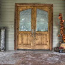 bridgette_lowry's ideas