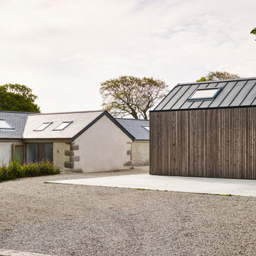Cornwall Workshop and Creative Studios
