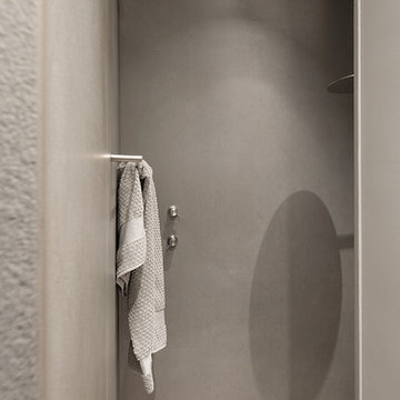Attico