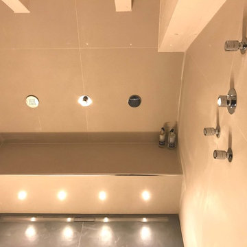 Casa Unifamiliare in Milano