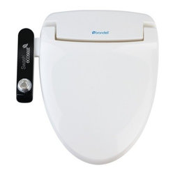 Bidets & Washlets - Bidets