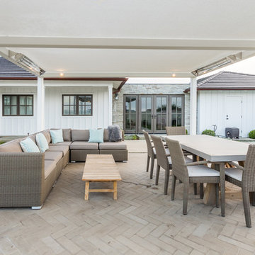 Harbor View Hills 4