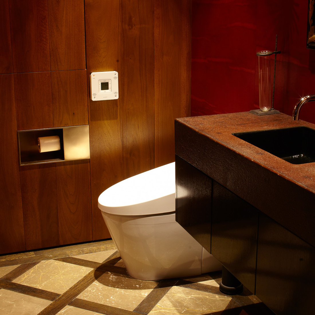 Four Seasons 29