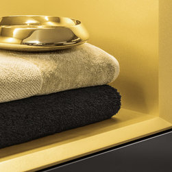 Premium Collection Finion - Products